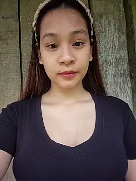 Snapshot of -Hicici- chatting on May 9, 2026, 12:25 am -Hicici- online show from May 9, 2026, 12:25 am