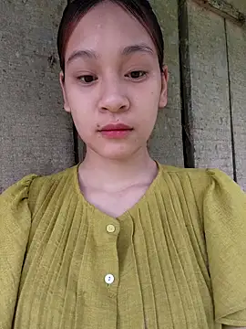 Snapshot of -Hicici- chatting on April 9, 2026, 11:33 pm -Hicici- online show from April 9, 2026, 11:33 pm