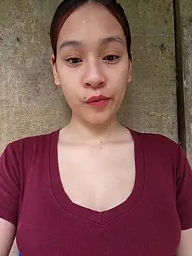 Snapshot of -Hicici- chatting on March 20, 2026, 12:55 am -Hicici- online show from March 20, 2026, 12:55 am