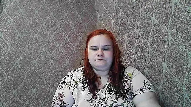 Snapshot of DollyGersonn chatting on May 11, 2026, 6:38 pm DollyGersonn online show from May 11, 2026, 6:38 pm