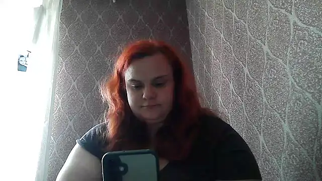 Snapshot of DollyGersonn chatting on May 24, 2026, 5:29 am DollyGersonn online show from May 24, 2026, 5:29 am