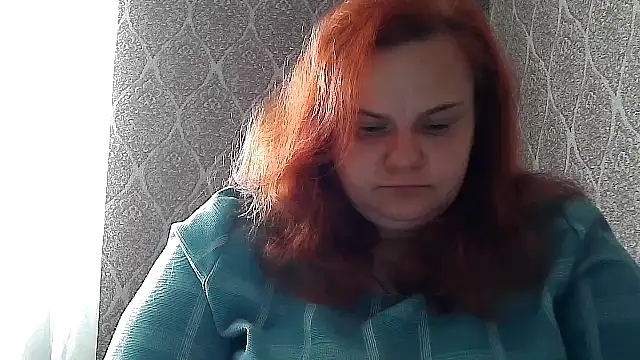 Snapshot of DollyGersonn chatting on May 27, 2026, 6:32 am DollyGersonn online show from May 27, 2026, 6:32 am