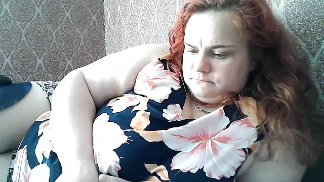 Snapshot of DollyGersonn chatting on May 4, 2026, 12:19 pm DollyGersonn online show from May 4, 2026, 12:19 pm