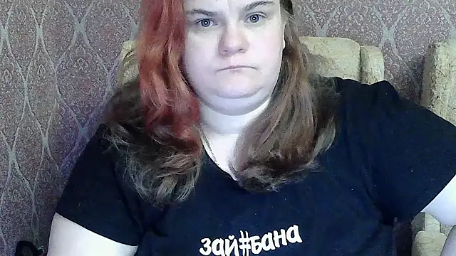 DollyGersonn online show from March 17, 2026, 2:14 am