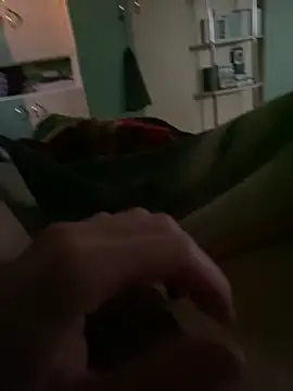 smallcoock online show from April 23, 2026, 4:41 pm