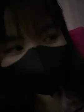 Cum-withyou online show from April 23, 2026, 5:03 pm