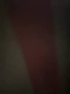 Cum-withyou online show from April 26, 2026, 4:48 pm