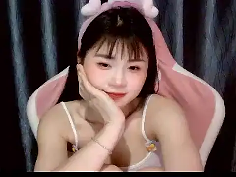 Cum-withyou online show from March 20, 2026, 7:59 pm