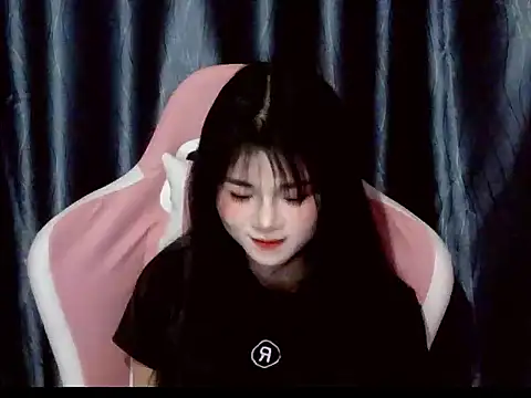 Cum-withyou online show from March 11, 2026, 1:43 am