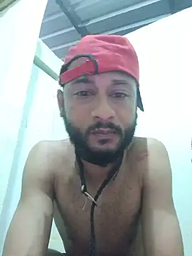 Polla-Grande 97 online show from May 31, 2026, 8:53 pm