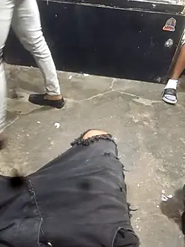 Polla-Grande 97 online show from April 18, 2026, 11:16 pm