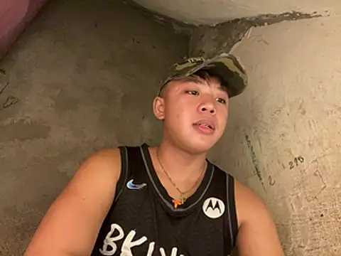 urasianrey online show from April 1, 2026, 5:54 pm