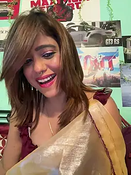 Snapshot of srimoyee46 chatting on July 9, 2026, 6:29 pm srimoyee46 online show from July 9, 2026, 6:29 pm