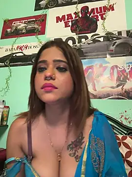 Snapshot of srimoyee46 chatting on June 25, 2026, 7:08 pm srimoyee46 online show from June 25, 2026, 7:08 pm