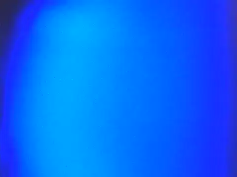 Yummy Donna online show from April 1, 2026, 1:41 pm