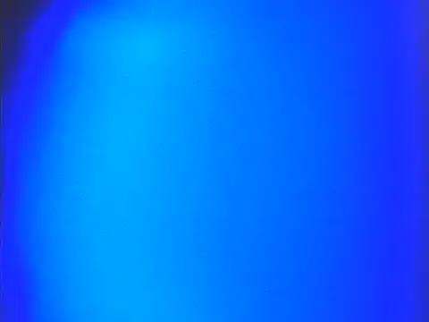 Snapshot of Yummy_Donna chatting on May 14, 2026, 11:07 am Yummy Donna online show from May 14, 2026, 11:07 am