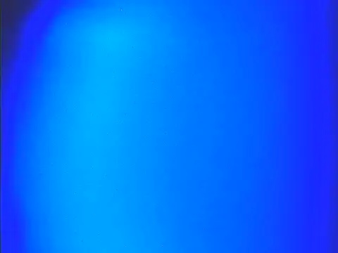 Yummy Donna online show from April 28, 2026, 6:40 am