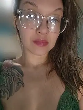 Snapshot of NicolePearl chatting on June 25, 2026, 12:41 am NicolePearl online show from June 25, 2026, 12:41 am