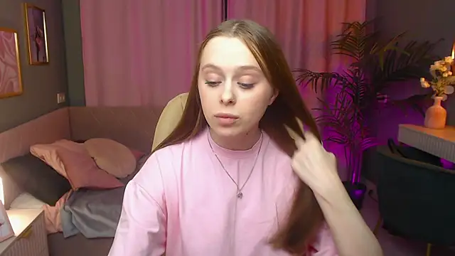 Megg Ryan online show from April 8, 2026, 2:18 pm