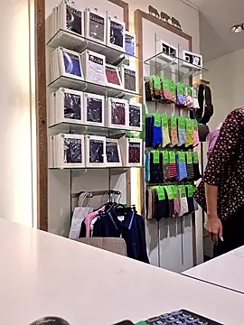 Snapshot of Sexy-Kokine chatting on March 11, 2026, 1:38 pm Sexy-Kokine online show from March 11, 2026, 1:38 pm