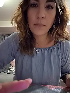 Snapshot of Sexy-Kokine chatting on March 13, 2026, 6:02 pm Sexy-Kokine online show from March 13, 2026, 6:02 pm