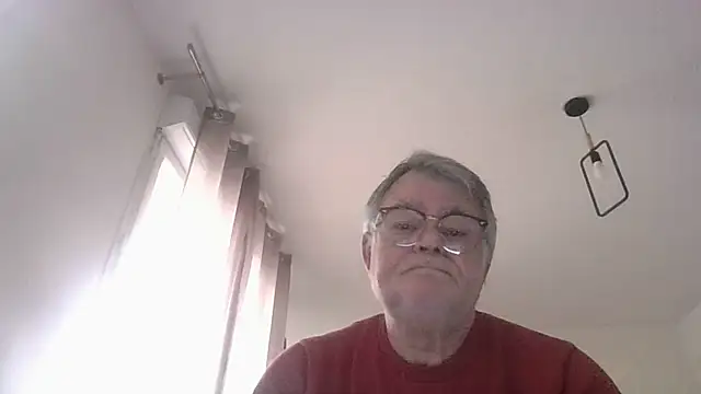 vieux  online show from March 10, 2026, 9:46 am