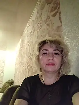 NataLilu826 online show from May 25, 2026, 8:29 pm