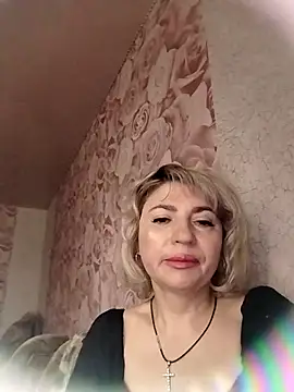 NataLilu826 online show from May 11, 2026, 8:38 am
