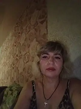 NataLilu826 online show from July 8, 2026, 6:41 pm