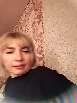 NataLilu826 online show from April 25, 2026, 1:52 pm