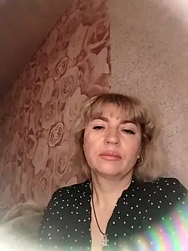 NataLilu826 online show from April 2, 2026, 7:04 am