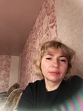 NataLilu826 online show from April 18, 2026, 7:11 am