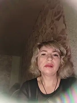 NataLilu826 online show from June 4, 2026, 10:53 am