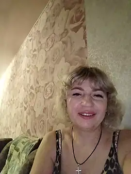 NataLilu826 online show from June 23, 2026, 7:34 pm