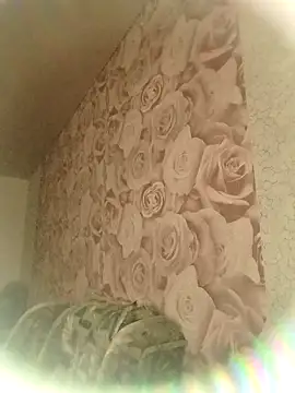 NataLilu826 online show from March 23, 2026, 7:52 am