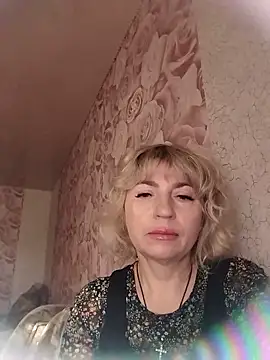 NataLilu826 online show from May 20, 2026, 2:47 pm