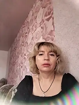 NataLilu826 online show from April 24, 2026, 6:48 am