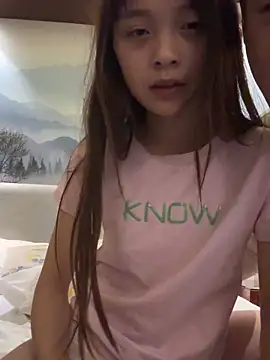 Aytc9989 online show from March 16, 2026, 7:45 am