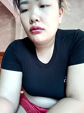 Irene-01 online show from May 18, 2026, 7:46 am