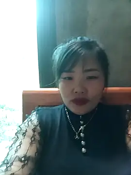 Irene-01 online show from March 10, 2026, 10:41 am