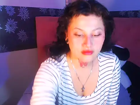 brunne eva online show from June 12, 2026, 4:54 am