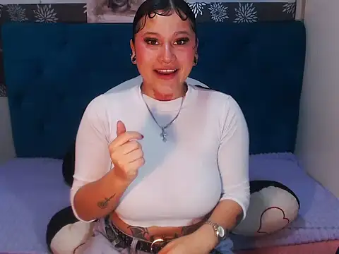 brunne eva online show from May 28, 2026, 2:08 am