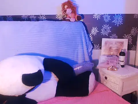 brunne eva online show from May 30, 2026, 3:24 am