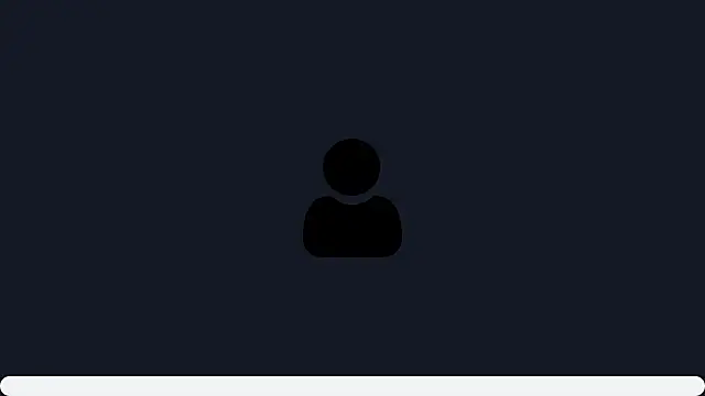 MaryjoTvedt online show from March 12, 2026, 10:08 am