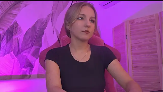 ViolaMore online show from July 7, 2026, 7:39 pm