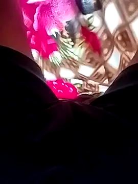 Snapshot of Roy3_2 chatting on March 26, 2026, 4:11 am Roy3 2 online show from March 26, 2026, 4:11 am