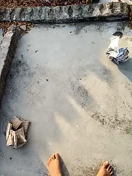 Snapshot of Desii_rockstarr chatting on March 15, 2026, 1:56 am Desii rockstarr online show from March 15, 2026, 1:56 am