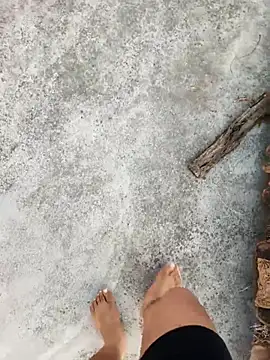 Snapshot of Desii_rockstarr chatting on March 12, 2026, 1:33 am Desii rockstarr online show from March 12, 2026, 1:33 am