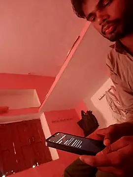 Snapshot of Desii_rockstarr chatting on March 10, 2026, 11:25 am Desii rockstarr online show from March 10, 2026, 11:25 am