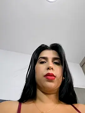 RomeooBrown online show from April 26, 2026, 6:16 pm